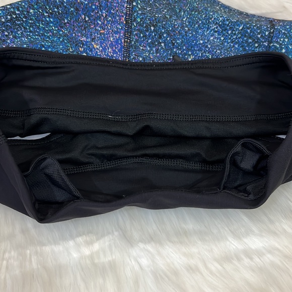 ✨SOLD✨Lululemon Speed Short 4 Way Stretch 2.5 Inseam - Picture 5 of 8